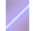 Гибкий неон SMD, (8х16 мм), синий, 120 LED/м (с комплектом подключения) Neon-Night 131-043