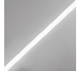 Гибкий Неон SMD, форма - D (12х12мм), белый, супер яркий (120 LED/м) (без комплекта подключения) Neon-Night 131-075