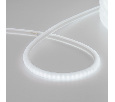 Гибкий Неон SMD, форма - D (12х12мм), белый, супер яркий (120 LED/м) (без комплекта подключения) Neon-Night 131-075