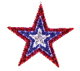 Фигура "Звезда" Neon-Night, бархатная, размеры 91 см, 129 LED 514-022