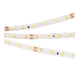Лента герметичная RTW-SE-A60-8mm 24V White6000 (7.2 W/m, IP65, 2835, 5m) (Arlight, 7.2 Вт/м, IP65) 020522(2)