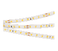 Лента герметичная RTW-SE-A98-8mm 24V White6000 (10 W/m, IP65, 2835, 5m) (Arlight, 10 Вт/м, IP65) 021875(2)