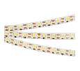 Лента RT-B72-10mm 12V Day4000-CX1 (15.6 W/m, IP20, 5060, 5m) (Arlight, 15.6 Вт/м, IP20) 016841(2)