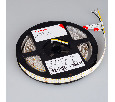 Лента герметичная RTW-SE-A240-15mm 24V White-MIX (19.2 W/m, IP65, 2835, 5m) (Arlight, 19.2 Вт/м, IP65) 020560(2)