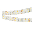 Лента герметичная RTW-SE-A240-15mm 24V White-MIX (19.2 W/m, IP65, 2835, 5m) (Arlight, 19.2 Вт/м, IP65) 020560(2)