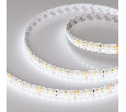 Лента герметичная RTW-SE-A240-15mm 24V White-MIX (19.2 W/m, IP65, 2835, 5m) (Arlight, 19.2 Вт/м, IP65) 020560(2)