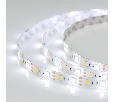 Лента герметичная RTW-SE-B60-12mm 12V White-MIX (14.4 W/m, IP65, 5060, 5m) (Arlight, 14.4 Вт/м, IP65) 020559(2)