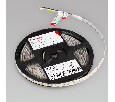 Лента герметичная RTW-SE-B60-12mm 12V White-MIX (14.4 W/m, IP65, 5060, 5m) (Arlight, 14.4 Вт/м, IP65) 020559(2)