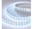 Лента RT-B144-19mm 24V RGBW-White (32 W/m, IP20, 5060, 5m) (Arlight, 32 Вт/м, IP20) 011823(2)