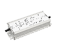 Блок питания ARPV-UH24240-PFC (24V, 10.0A, 240W) (Arlight, IP67 Металл, 7 лет) 023640(1)