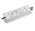 Блок питания ARPV-UH24240-PFC-55C (24V, 10.0A, 240W) (Arlight, IP67 Металл, 5 лет) 025046(1)