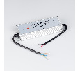 Блок питания ARPV-48250-A1 (48V, 5.3A, 254W) (Arlight, IP67 Металл, 3 года) 034694