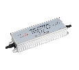 Блок питания ARPV-48250-A1 (48V, 5.3A, 254W) (Arlight, IP67 Металл, 3 года) 034694