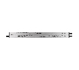 Блок питания ARPV-LG24100-LINEAR-PFC-DALI2-PD (24V, 4.2A, 100W) (Arlight, IP67 Металл, 5 лет) 033540