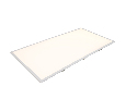 Панель IM-600x1200A-48W White (Arlight, IP40 Металл, 3 года) 023158(1)