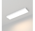 Панель IM-EMERGENCY-1.5H-S300x1200-45W Day4000 (WH, 120 deg, 230V) (Arlight, IP40 Металл, 2 года) 034939