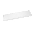 Панель IM-EMERGENCY-1.5H-S300x1200-45W Day4000 (WH, 120 deg, 230V) (Arlight, IP40 Металл, 2 года) 034939