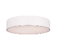 Светильник SP-TOR-PILL-R500-35W Day4000 (WH, 120 deg, 230V) (Arlight, IP20 Металл, 3 года) 022107(2)