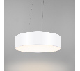 Светильник SP-TOR-PILL-R500-35W Day4000 (WH, 120 deg, 230V) (Arlight, IP20 Металл, 3 года) 022107(2)