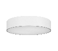 Светильник SP-TOR-PILL-R500-35W Day4000 (WH, 120 deg, 230V) (Arlight, IP20 Металл, 3 года) 022107(2)