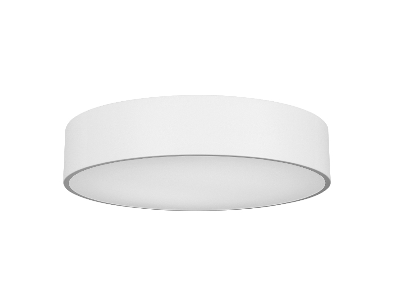 Светильник SP-TOR-PILL-R500-35W Day4000 (WH, 120 deg, 230V) (Arlight, IP20 Металл, 3 года) 022107(2)