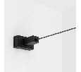 Лента-трос STINGRAY-IC-A120 24V Day4000 (9.6 W/m, IP20, 10m) (Arlight, -) 033888