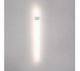 Светильник SP-VINCI-S900x55-10W Day4000 (WH, 110 deg, 230V) (Arlight, IP20 Металл, 3 года) 035684