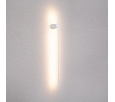 Светильник SP-VINCI-S900x55-10W Warm3000 (WH, 110 deg, 230V) (Arlight, IP20 Металл, 3 года) 035685