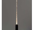 Светильник KT-CHAMPAGNE-L1000-3W Warm3000 (DG, 180 deg, 24V) (Arlight, IP65 Металл, 3 года) 034167