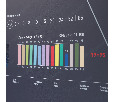 Стенд Ленты Универсальные RT-LUX-E1-1760x600mm (v.2, DB 3мм, пленка, подсветка) (Arlight, -) 000905(1)