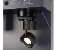 Стенд Светильники Интерьерные ARLIGHT-E38-1760х600mm (DB 3мм, пленка, подсветка) (Arlight, -) 000873