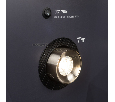 Стенд Светильники Интерьерные ARLIGHT-E38-1760х600mm (DB 3мм, пленка, подсветка) (Arlight, -) 000873