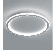 Светильник накладной светодиодный FERON AL5801 41559