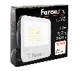 Прожектор светодиодный многоматричный FERON LL-1000 41540