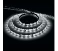 Лента светодиодная 12V FERON LS603 5м 41446