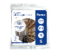 Лента светодиодная 12V FERON LS603 5м 41446