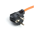 Удлинители STEKKER HM02-01-10 39494