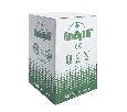 Светильник садово-парковый Fumagalli DS1.560.000.LXG1K 11633