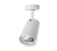 Светильник накладной светодиодный для акцентного освещения FERON HL211 41498