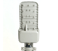 Уличный светильник консольный FERON SP3040 41547
