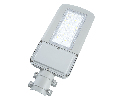 Уличный светильник консольный FERON SP3040 41550