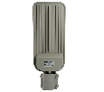 Уличный светильник консольный FERON SP3040 41550