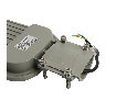 Уличный светильник консольный FERON SP3040 41550