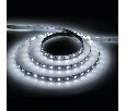 Лента светодиодная 12V FERON LS606 5 метров 41447
