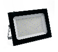 Прожектор светодиодный многоматричный SAFFIT SFL90-200 55168