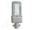 Уличный светильник консольный FERON SP3040 41548