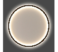 Светильник накладной светодиодный FERON AL5800 41557