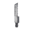 Уличный светильник консольный FERON SP3035 41581