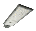 Уличный светильник консольный FERON SP3035 41581