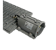 Уличный светильник консольный FERON SP3035 41581